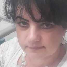 ������, ������������, 55 ���