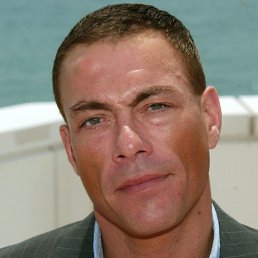 Vertven, �����-���������, 46 ���