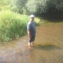 ���� �������, ������, 52 ���� - ��������� 12 ������� 2023 � ������ ���� ����������