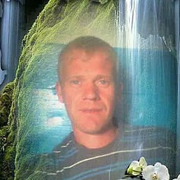 �������, ����, 43 ����