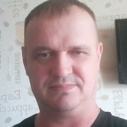 ������, ����-���������, 51 ���