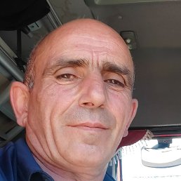 ����, ������, 55 ���