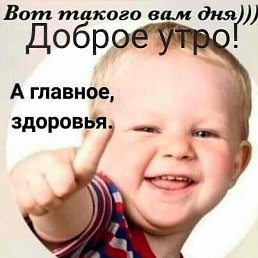 ���� ����, �����������, 56 ��� - ��������� 14 ������� 2023