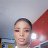 ���� Fatou, �����, 27 ��� - ��������� 26 ������� 2023