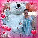 ���� �������, �������, 58 ��� - ��������� 1 ���� 2023