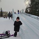 ���� Nina, �����, 67 ��� - ��������� 30 ������ 2023