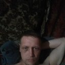���� ������, ������, 46 ��� - ��������� 3 �������� 2023 � ������ ���� ����������