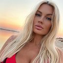 ���� �����, ������, 30 ��� - ��������� 22 �������� 2023 � ������ ���� ����������