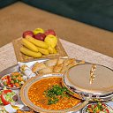 ���� ����, �����, 38 ��� - ��������� 3 ������� 2023 � ������ ���� ����������