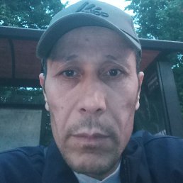 �����, ������, 48 ���