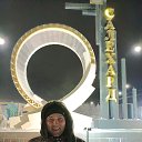 ���� ����, ������, 39 ��� - ��������� 16 ������� 2023