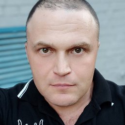 �����, ������-��-����, 48 ���