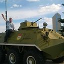 ���� ��������, ������, 65 ��� - ��������� 21 ���� 2023 � ������ ���� ����������