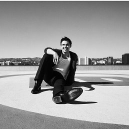 ���� Gary, ���������, 52 ���� - ��������� 6 ������ 2023