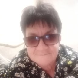 ���� �������, ������, 60 ��� - ��������� 12 ���� 2023