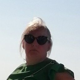 ����, ����������, 51 ���