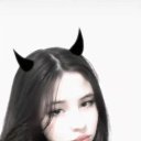 ���� ���4��, �����-���������, 22 ���� - ��������� 10 ��� 2023