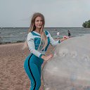 ���� �����, ������, 43 ���� - ��������� 21 ����� 2023 � ������ ���� ����������