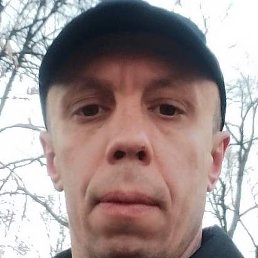 ����, ������ ��������, 43 ����