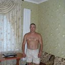 ���� ������, ����, 48 ��� - ��������� 1 ���� 2023