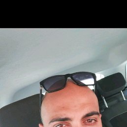 ���� Mahmood, ���������, 34 ���� - ��������� 12 ���� 2023