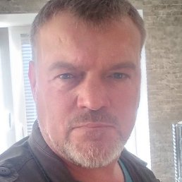 �������, �����-���������, 48 ���