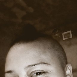 Marce, ����, 21 ���