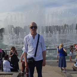 ���� �������, ������, 55 ��� - ��������� 3 ���� 2023