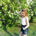 ���� ������, ������, 23 ���� - ��������� 6 ���� 2023