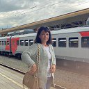 ���� �����, �������, 50 ��� - ��������� 29 ���� 2023 � ������ ���� ����������