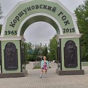 ���� ����, �������, 55 ��� - ��������� 26 ������ 2023 � ������ ���� ����������