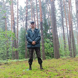 ����, �������, 20 ���