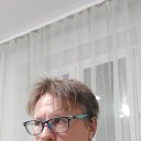  Andrew, , 50  -  9  2023   The Latest