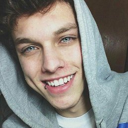 ������, ������, 27 ���