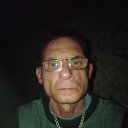 ���� Pavel, ���������, 55 ��� - ��������� 26 �������� 2023 � ������ ���� ����������