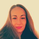 ���� ����, ������, 33 ���� - ��������� 3 ����� 2023