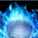 ���� ������, ������, 49 ��� - ��������� 22 ���� 2023 � ������ ���� ����������