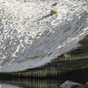 ���� ������� *), ����, 51 ��� - ��������� 29 �������� 2023 � ������ ���� ����������