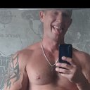 ���� Yyyyg, �����, 41 ��� - ��������� 19 �������� 2023 � ������ ���� ����������