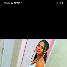 Brenda, �����������, 23 ����