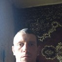 ���� ����, �����, 31 ��� - ��������� 14 ������� 2023 � ������ ���� ����������