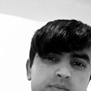 , 29 , 
