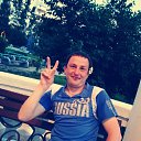 ���� �����, �����������, 41 ��� - ��������� 11 �������� 2023