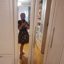 ���� ��������, ������, 59 ��� - ��������� 13 ������� 2023