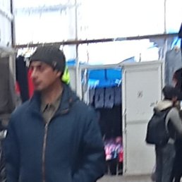 ���� �����, ����������, 46 ��� - ��������� 4 ��� 2023