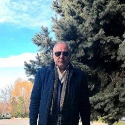 ������, ������-��-����, 62 ����