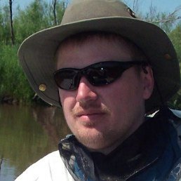 ����, ���������