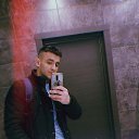 ���� Karim, ������, 25 ��� - ��������� 12 ������� 2023
