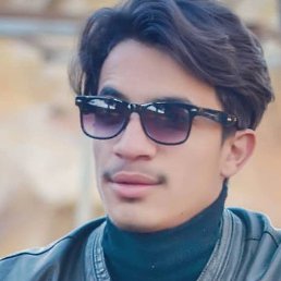 ����, ������, 22 ����