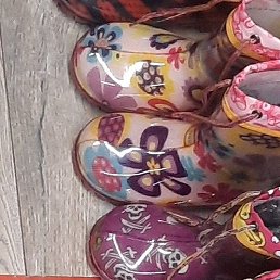 ������, ������, 42 ����